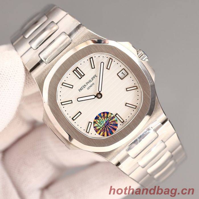 Patek Philippe Watch PPW00021 Patek Philippe Watch PPW00021